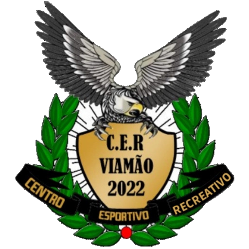 C.E.R Viamão